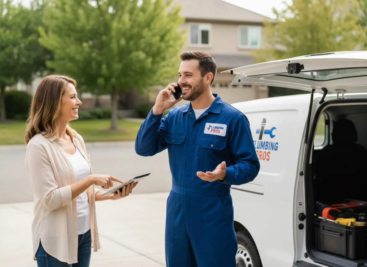 Water Heater Repair Sylmar, CA FAQs
